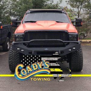 Meet your Posher, Derek